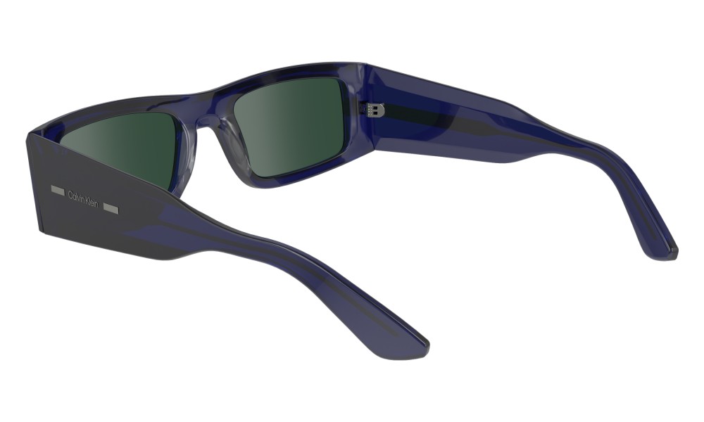 Calvin Klein CK23537S 400 Calvin Klein CK23537S 400
