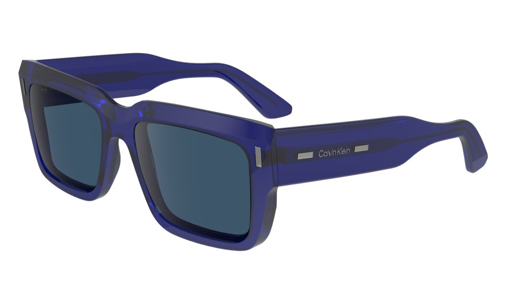 Calvin Klein CK23538S 400 Calvin Klein CK23538S 400