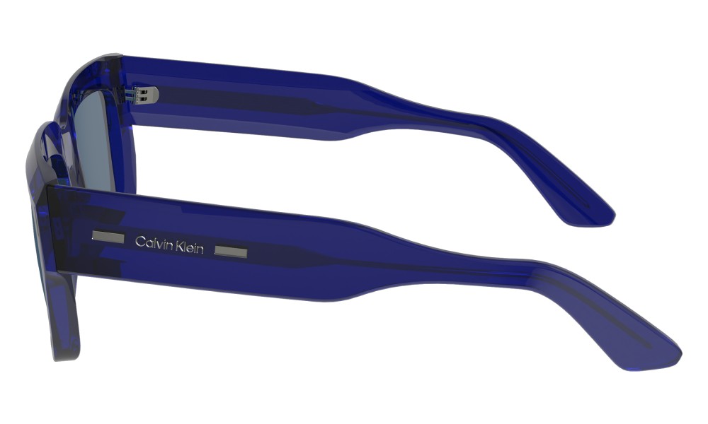 Calvin Klein CK23538S 400 Calvin Klein CK23538S 400