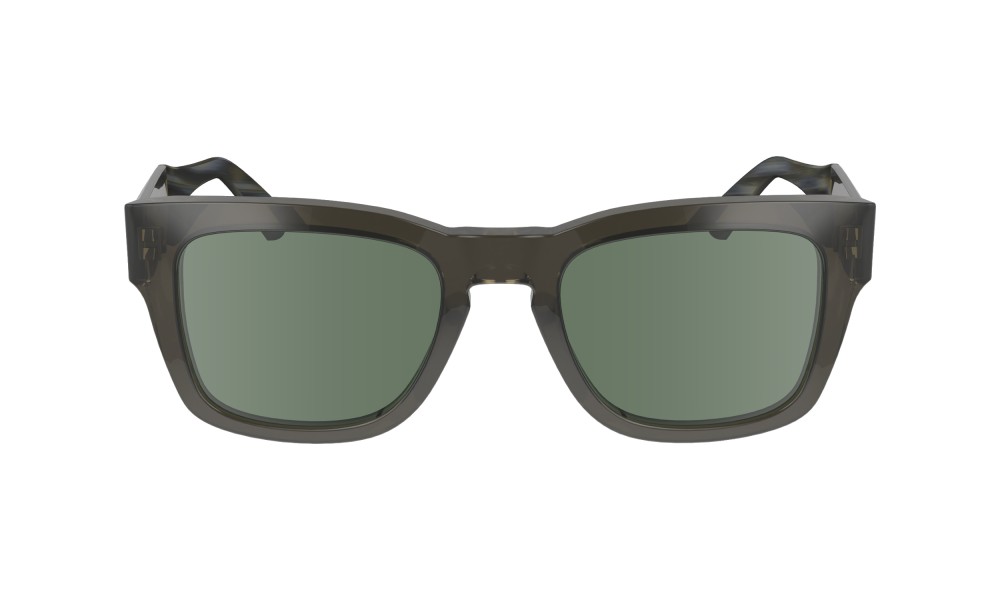 Calvin Klein CK23539S 035 Calvin Klein CK23539S 035