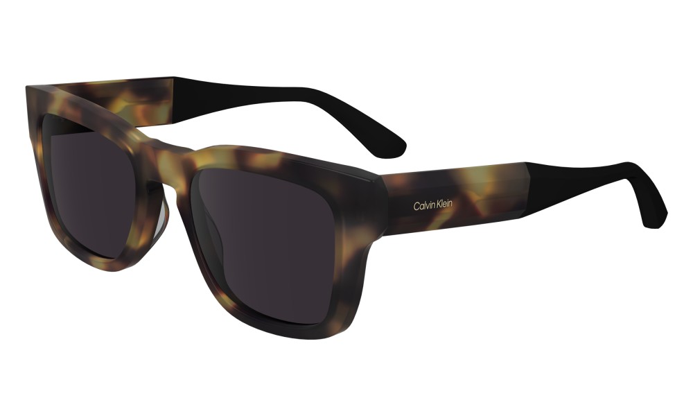 Calvin Klein CK23539S 281 Calvin Klein CK23539S 281
