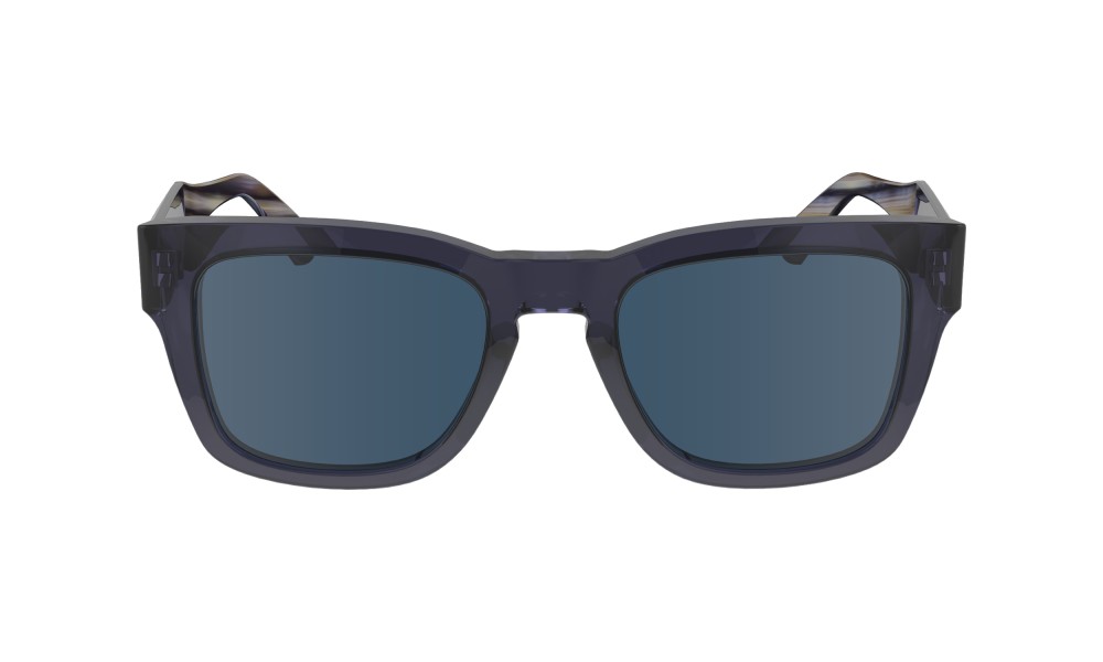 Calvin Klein CK23539S 400 Calvin Klein CK23539S 400