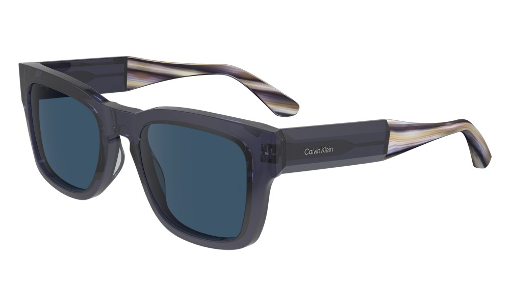 Calvin Klein CK23539S 400 Calvin Klein CK23539S 400
