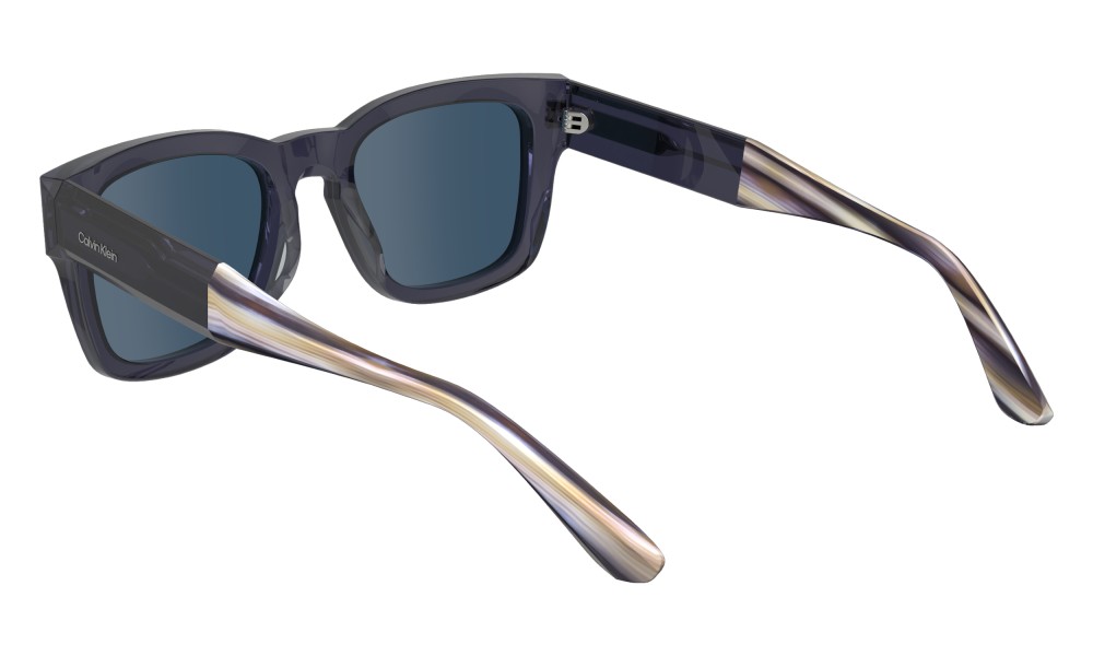 Calvin Klein CK23539S 400 Calvin Klein CK23539S 400
