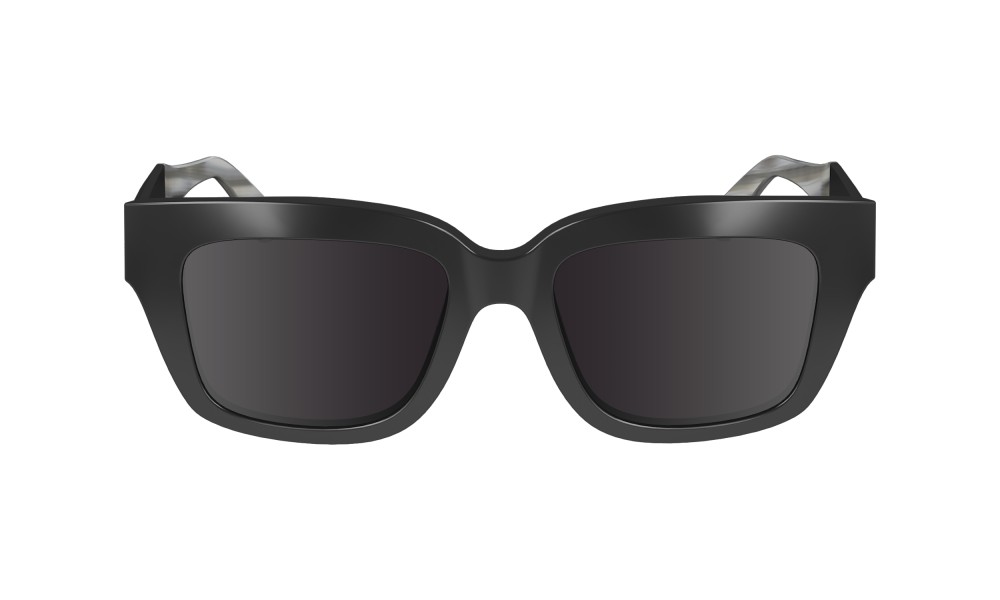 Calvin Klein CK23540S 001 Calvin Klein CK23540S 001