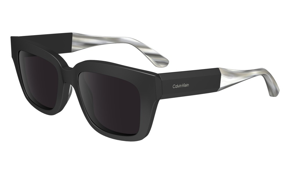 Calvin Klein CK23540S 001 Calvin Klein CK23540S 001