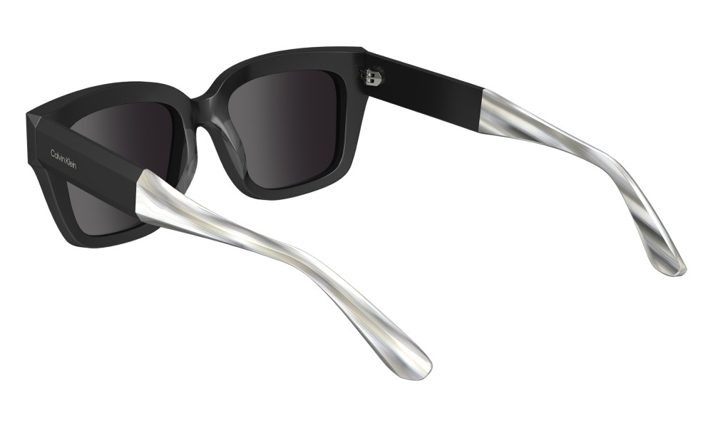 Calvin Klein CK23540S 001 Calvin Klein CK23540S 001
