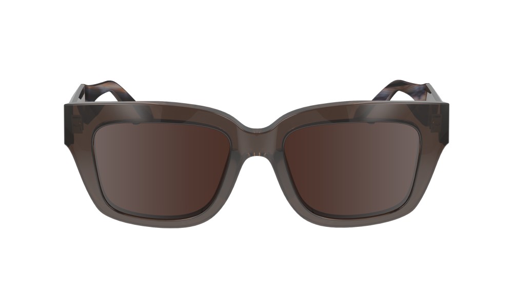 Calvin Klein CK23540S 260 Calvin Klein CK23540S 260