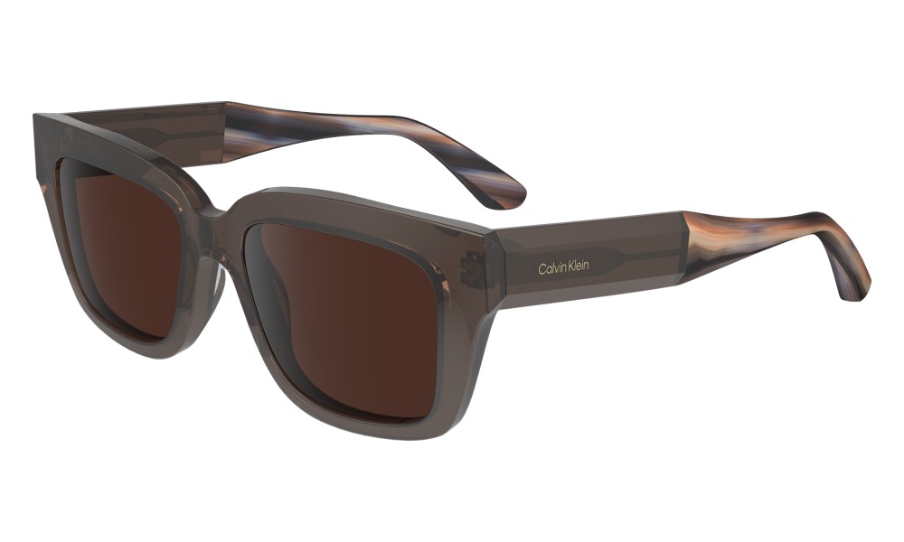 Calvin Klein CK23540S 260 Calvin Klein CK23540S 260