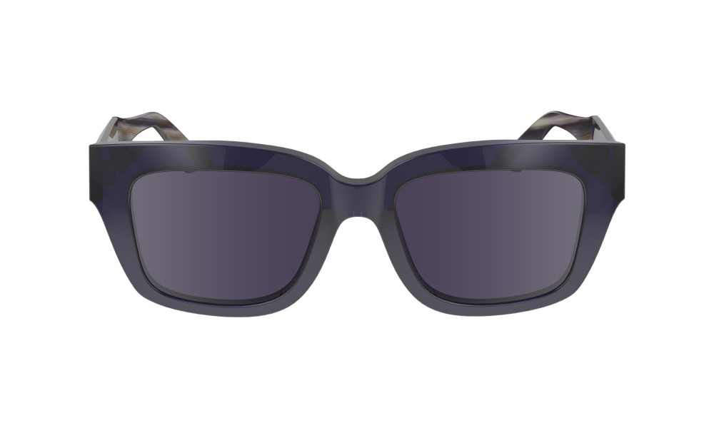 Calvin Klein CK23540S 400 Calvin Klein CK23540S 400