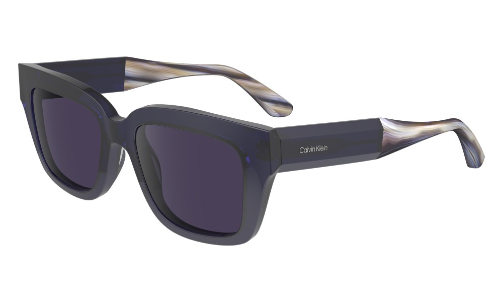 Calvin Klein CK23540S 400 Calvin Klein CK23540S 400