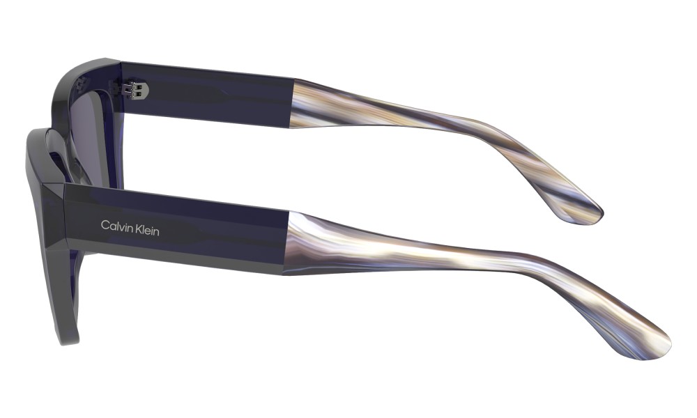 Calvin Klein CK23540S 400 Calvin Klein CK23540S 400