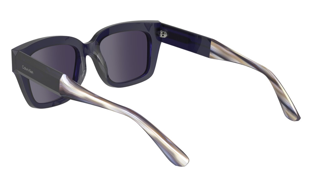 Calvin Klein CK23540S 400 Calvin Klein CK23540S 400