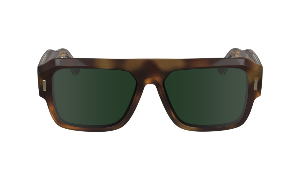 Calvin Klein CK24501S 240 Calvin Klein CK24501S 240