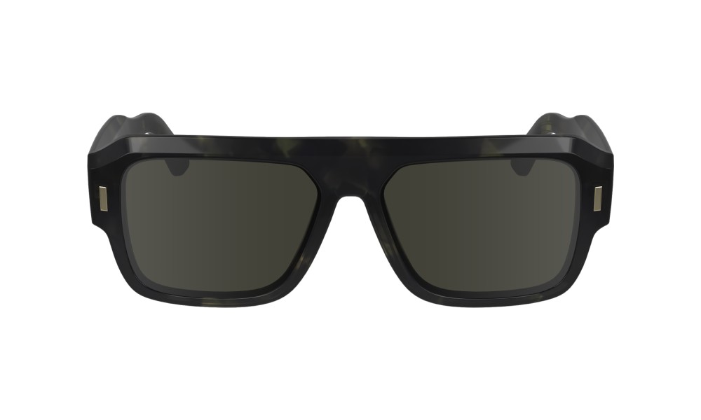 Calvin Klein CK24501S 341 Calvin Klein CK24501S 341