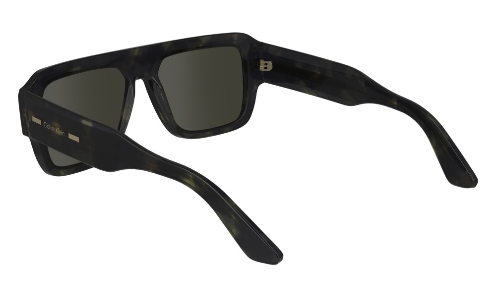 Calvin Klein CK24501S 341 Calvin Klein CK24501S 341