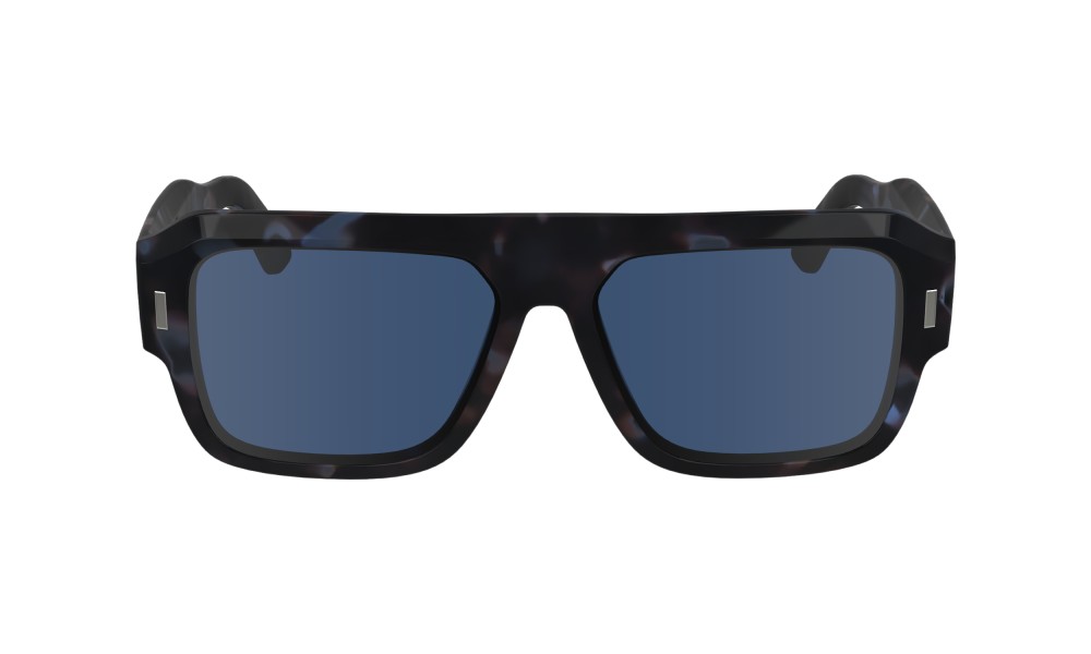 Calvin Klein CK24501S 460 Calvin Klein CK24501S 460