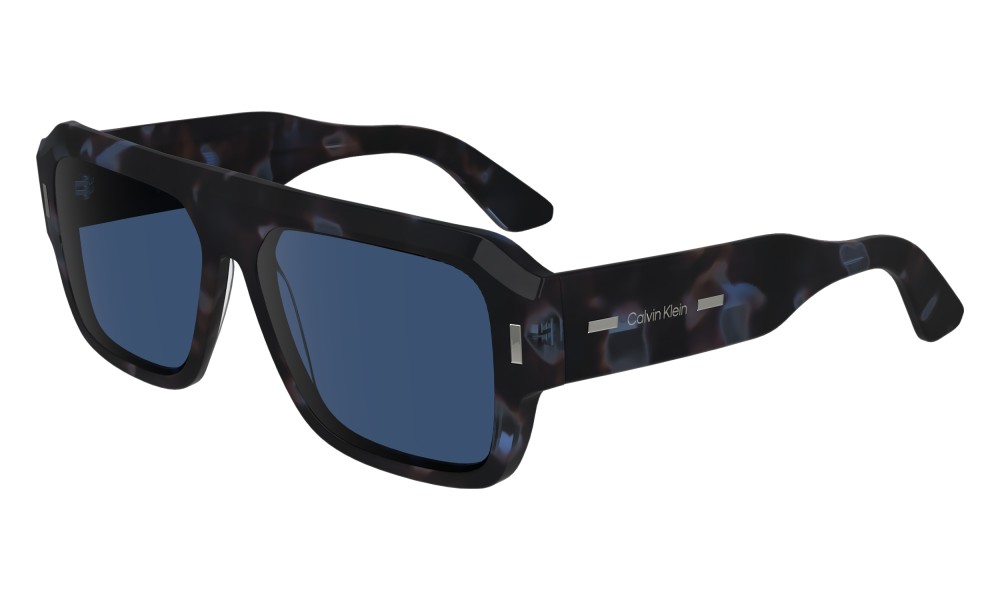 Calvin Klein CK24501S 460 Calvin Klein CK24501S 460
