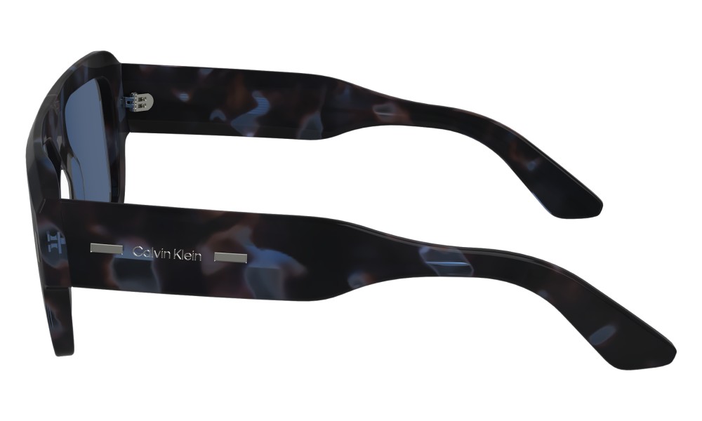 Calvin Klein CK24501S 460 Calvin Klein CK24501S 460