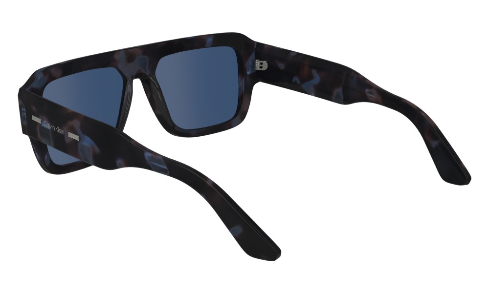 Calvin Klein CK24501S 460 Calvin Klein CK24501S 460