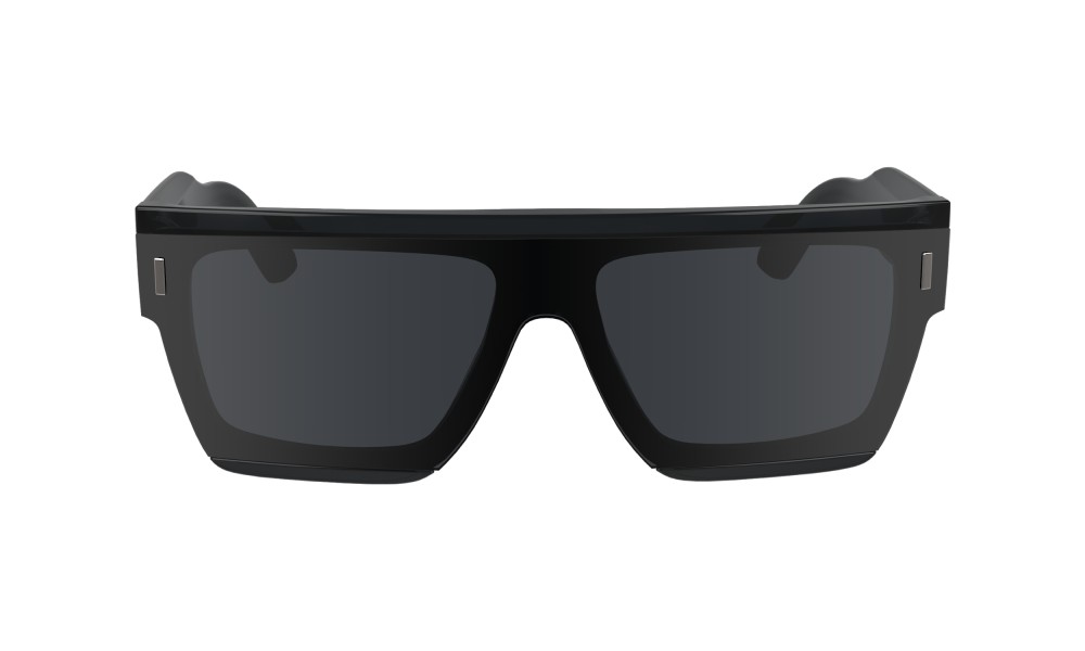 Calvin Klein CK24502S 059 Calvin Klein CK24502S 059
