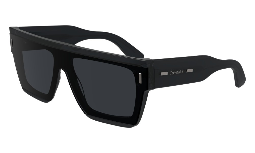 Calvin Klein CK24502S 059 Calvin Klein CK24502S 059