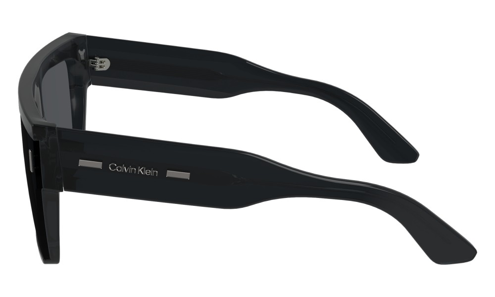 Calvin Klein CK24502S 059 Calvin Klein CK24502S 059