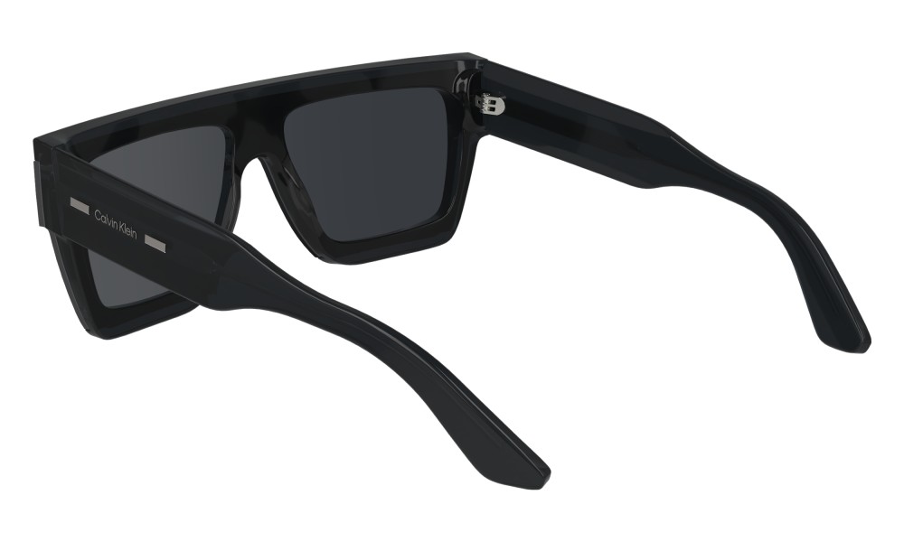 Calvin Klein CK24502S 059 Calvin Klein CK24502S 059