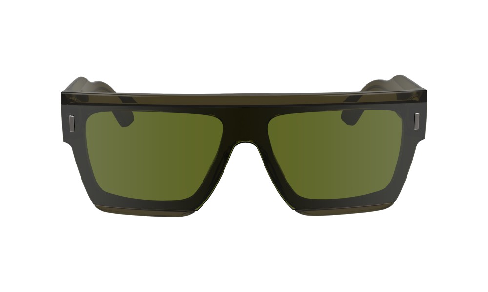 Calvin Klein CK24502S 330 Calvin Klein CK24502S 330