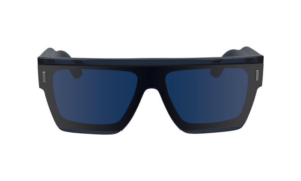 Calvin Klein CK24502S 438 Calvin Klein CK24502S 438