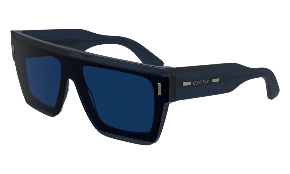 Calvin Klein CK24502S 438 Calvin Klein CK24502S 438