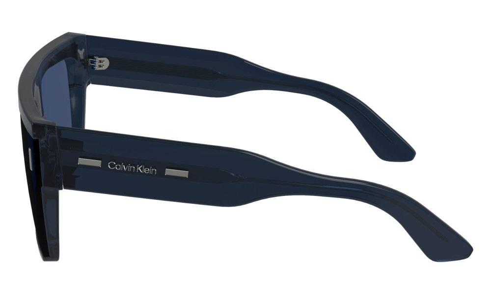 Calvin Klein CK24502S 438 Calvin Klein CK24502S 438