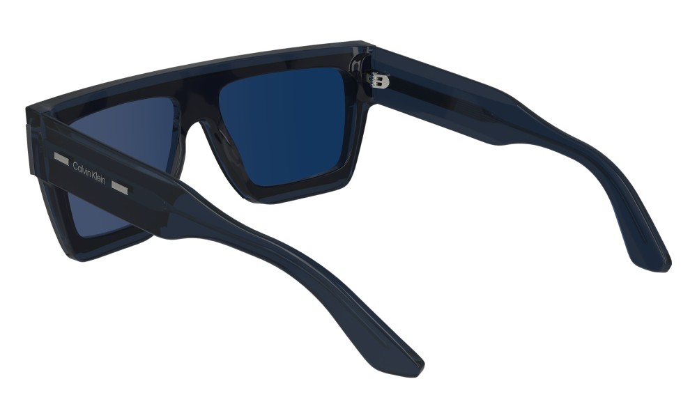 Calvin Klein CK24502S 438 Calvin Klein CK24502S 438