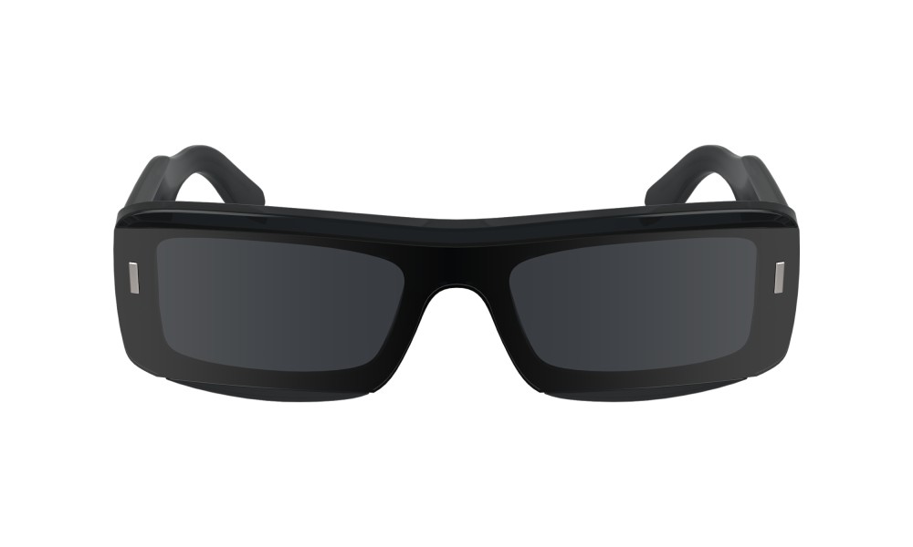 Calvin Klein CK24503S 059 Calvin Klein CK24503S 059