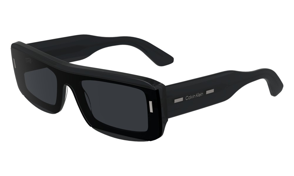 Calvin Klein CK24503S 059 Calvin Klein CK24503S 059