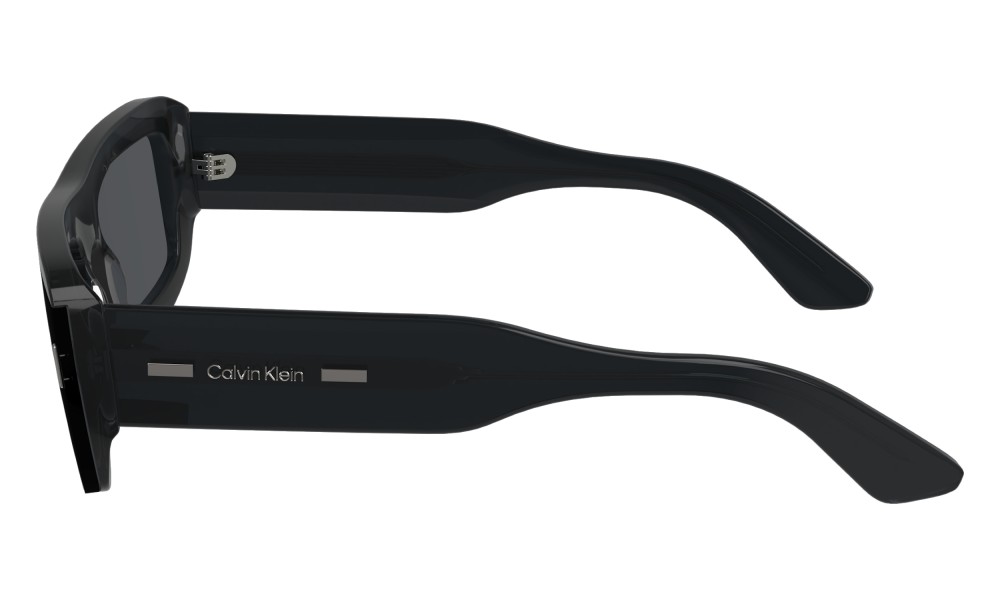 Calvin Klein CK24503S 059 Calvin Klein CK24503S 059