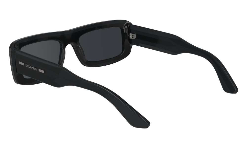 Calvin Klein CK24503S 059 Calvin Klein CK24503S 059