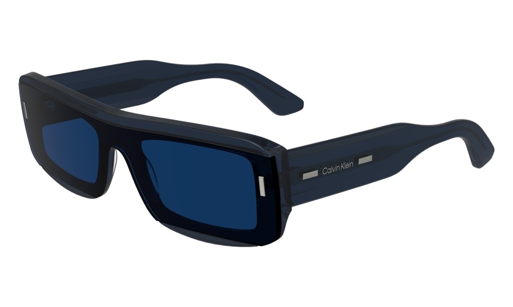 Calvin Klein CK24503S 438 Calvin Klein CK24503S 438