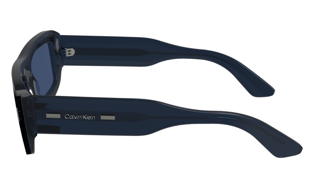 Calvin Klein CK24503S 438 Calvin Klein CK24503S 438