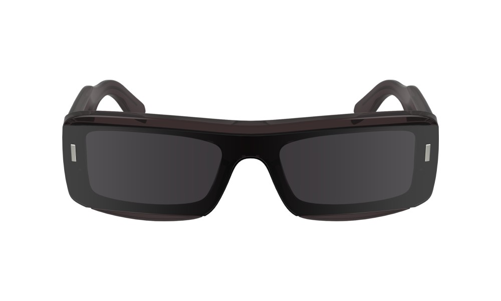Calvin Klein CK24503S 513 Calvin Klein CK24503S 513