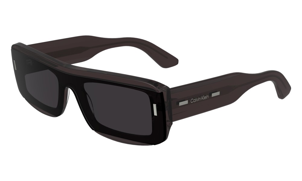 Calvin Klein CK24503S 513 Calvin Klein CK24503S 513