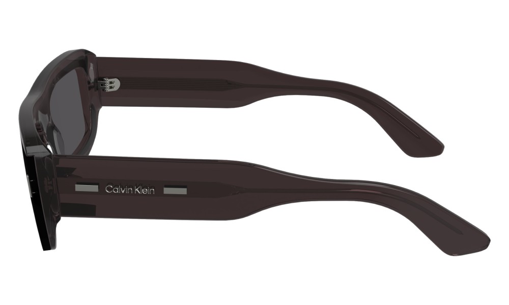 Calvin Klein CK24503S 513 Calvin Klein CK24503S 513