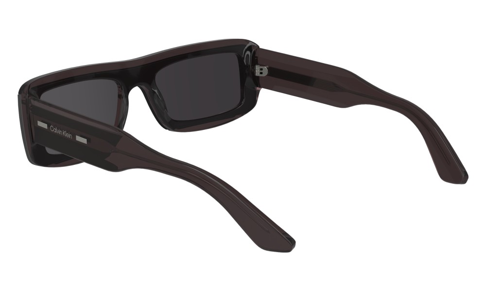 Calvin Klein CK24503S 513 Calvin Klein CK24503S 513