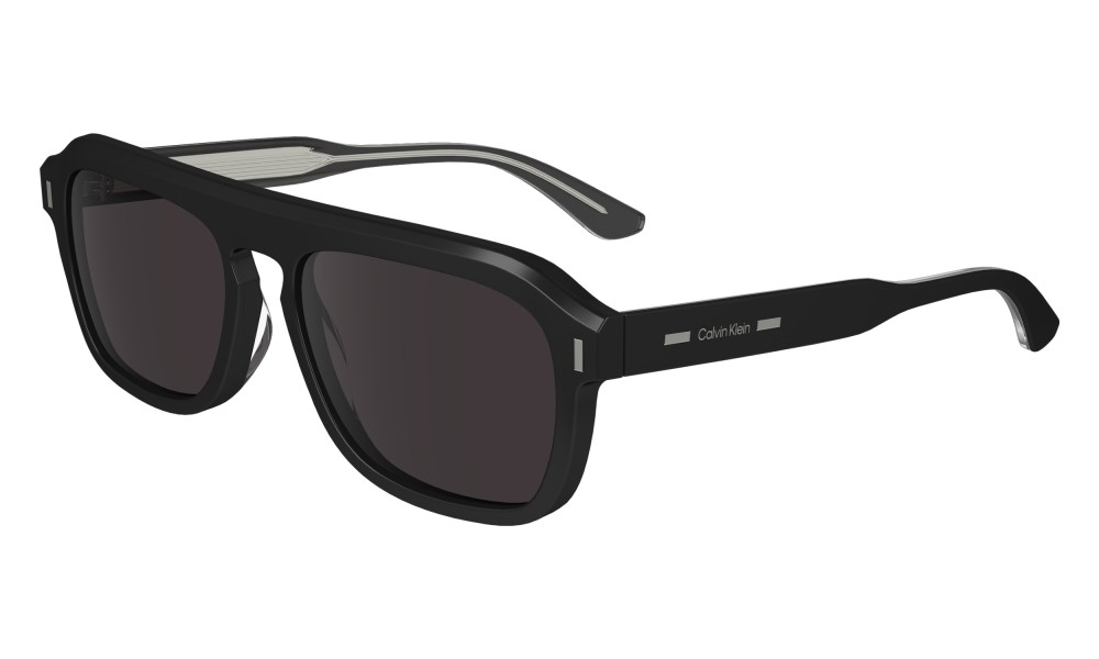 Calvin Klein CK24504S 001 Calvin Klein CK24504S 001