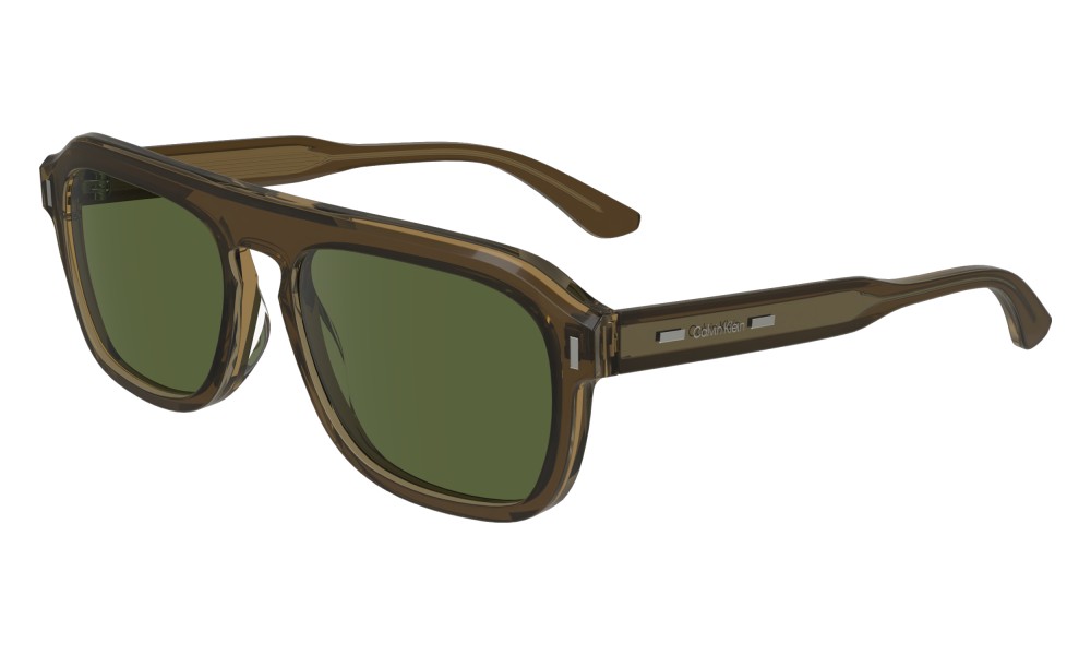 Calvin Klein CK24504S 200 Calvin Klein CK24504S 200