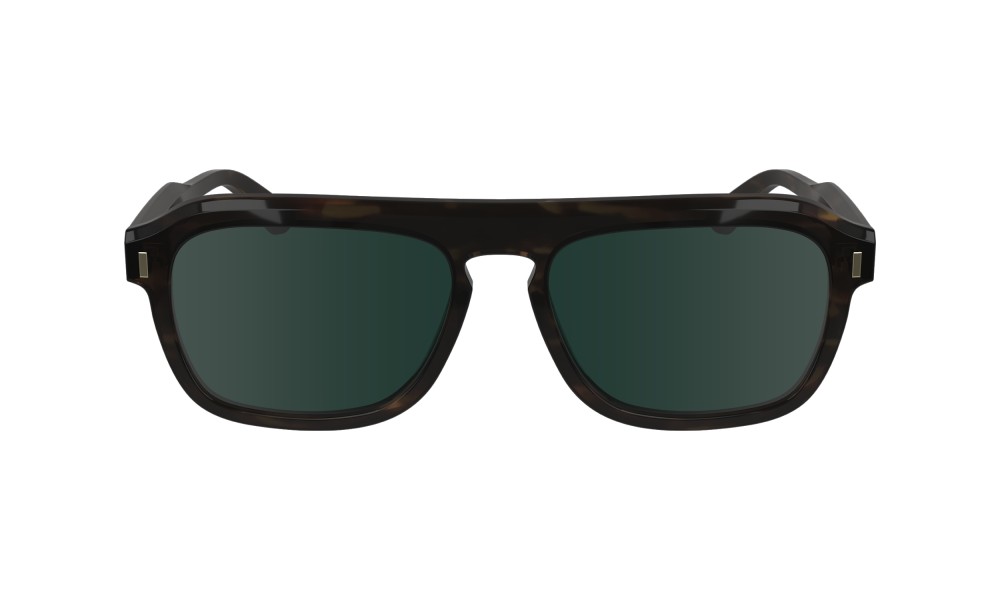 Calvin Klein CK24504S 220 Calvin Klein CK24504S 220