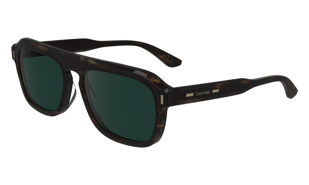 Calvin Klein CK24504S 220 Calvin Klein CK24504S 220