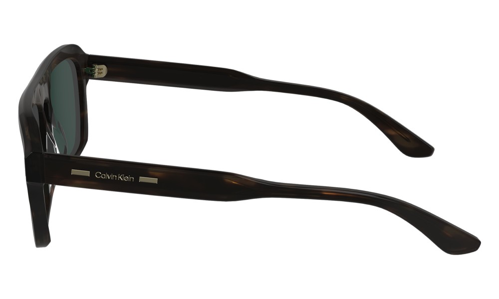 Calvin Klein CK24504S 220 Calvin Klein CK24504S 220