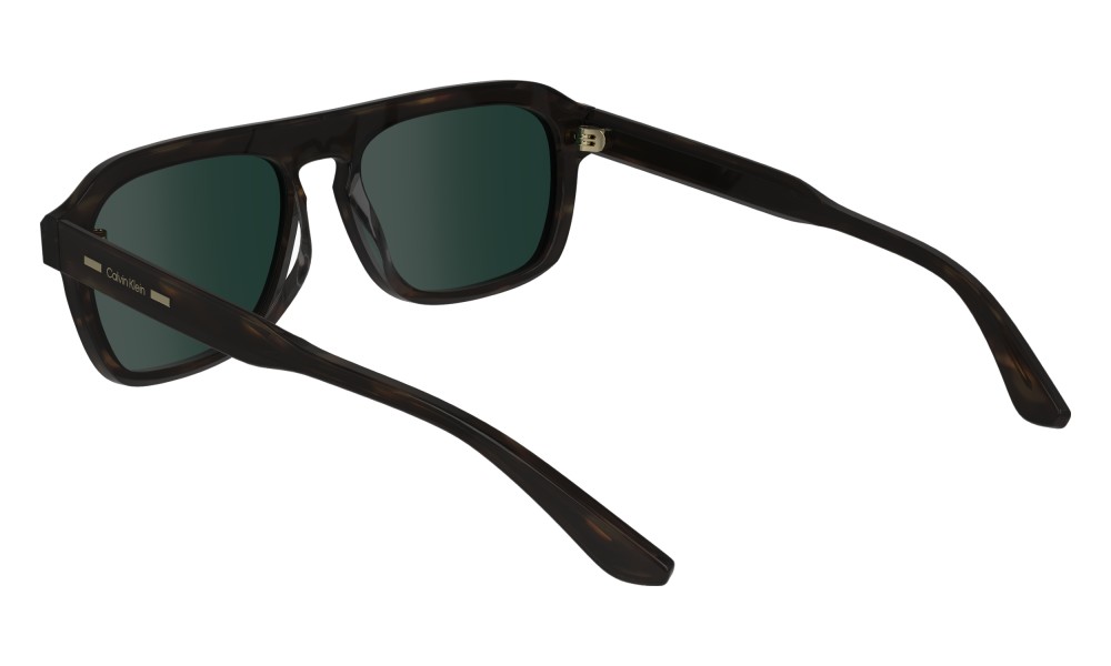 Calvin Klein CK24504S 220 Calvin Klein CK24504S 220