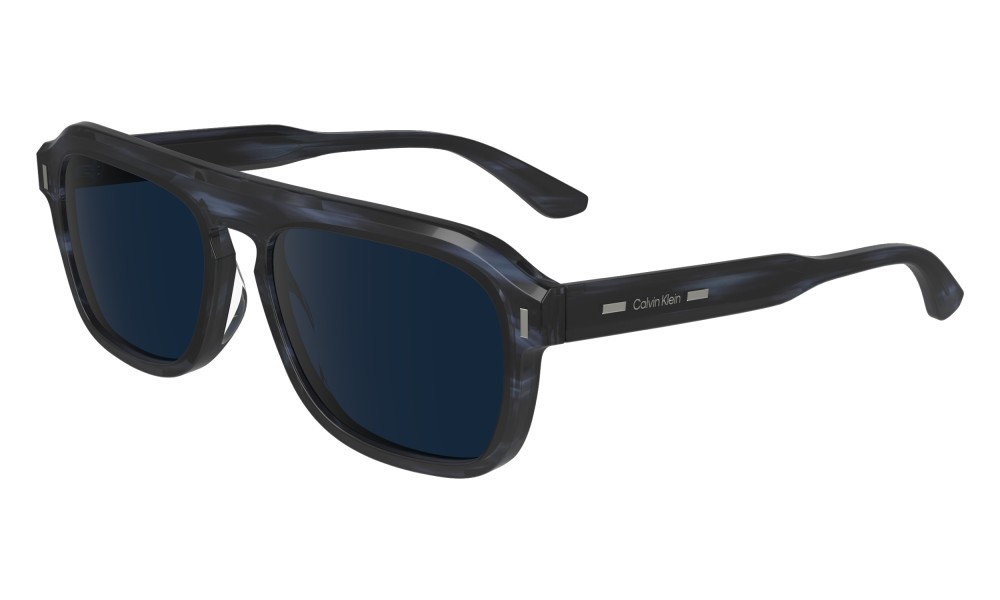 Calvin Klein CK24504S 416 Calvin Klein CK24504S 416